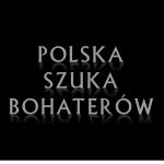 Polska Szuka Bohaterów