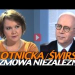 Reduta Dobrego Imienia i petycja w sprawie “Klątwy”