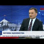 Reforma sądownictwa – głosy za i przeciw