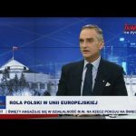 Rola Polski w UE