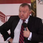 Stanisław Michalkiewicz o wpływie działań polskich generałów na losy państwa polskiego