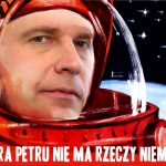 Strefa euro doktora Petru