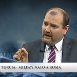 Turcja – między NATO a Rosją