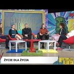 Życie dla życia