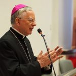 Abp. Marek Jędraszewski: “Teczki na Baraniaka”