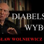 DIABELSKI WYBÓR