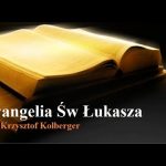 Ewangelia wg Św Łukasza