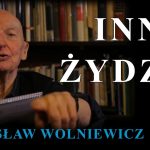 INNI ŻYDZI