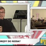 Którędy do nieba?