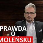 Marcin Wikło wyjaśnia, co się stało 10 kwietnia 2010 roku