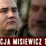 Misiewicz powraca!