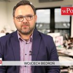 Niemiecki nadzorca polskich mediów