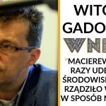 Od lat 80. do 2015 roku wiodącą rolę w polityce mieli wojskowi