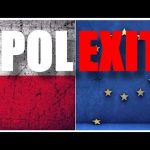 Polexit… aż strach się bać