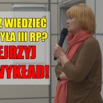 Politycy uwikłani w niebezpieczne związki