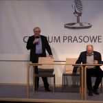 Przegląd Tygodnia (24.04.2017)