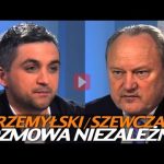 W gospodarce dzieje się zupełnie odwrotnie niż za czasów PO-PSL