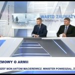 “Warto zauważyć…W mijającym tygodniu” (31.03.2017)