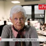 20 groszy od Trzaskowskiego