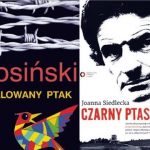 Antypolski paszkwil na deskach polskiego teatru – Marian Miszalski, Joanna Siedlecka