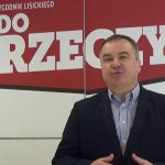 Bulwersujące odkrycie. Doszło przy tym do katastrofy państwa