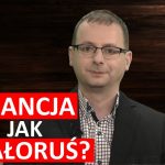 Francja jak Białoruś?