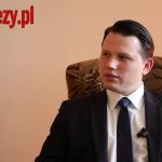 Gdy tylko dług publiczny Polski przekroczy 60% PKB to…