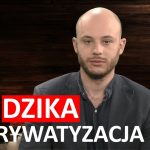 Gronkiewicz-Waltz trafi do więzienia? O kulisach afery reprywatyzacyjnej w Warszawie