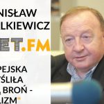 Nowa kombinacja operacyjna będzie prowadzona pod sztandarem praworządności