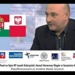 O polskich i węgierskich bohaterach mordowanych przez komunistów!