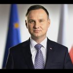 Orędzie prezydenta RP Andrzeja Dudy – 24.05.2017