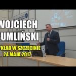 PATOLOGIE w polskich SŁUŻBACH SPECJALNYCH