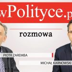 Polityczny przegląd miesiąca – kwiecień 2017