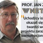 Sprowadzenie uchodźców do Europy miało skazić islam konsumpcyjnością. Tak się nie stało