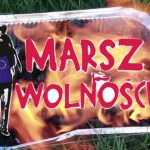 Sprzątanie Salonu: GRYLUJESZ czy MASZERUJESZ?