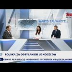 Warto zauważyć…W mijającym tygodniu” (19.05.2017)