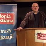 Wizja unii Kościołów ks. Piotra Skargi – koncepcja, historia, tradycja