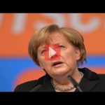 Angela Dorothea Merkel i kaganiec politycznej poprawności