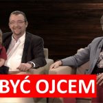 Być ojcem