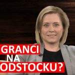 Imigranci na Woodstocku?