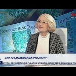 Jak oszczędzają Polacy?