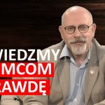 Komu zależy na zrzucaniu winy na Polaków za Holokaust?