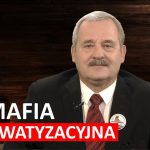 Kto działał w mafii reprywatyzacyjnej? Są teczki na złodziei kamienic!