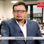 Kwalifikacje Kopacz i Komorowskiego. Jak ich polityka wpłynęła na Polskę?