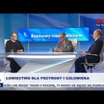 Łowiectwo dla przyrody i człowieka