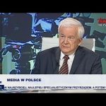 Media w Polsce