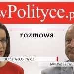 Mocne słowa o politykach PO i Komorowskim