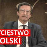 Na czym polega zwycięstwo Polaków?