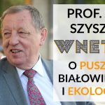 Po stronie ekologów jest szereg autorytetów: aktorzy, ortopedzi, kardiolodzy