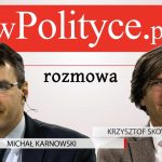 Polska jest krajem, w którym wolność słowa ma się bardzo dobrze